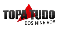 Bebedouro